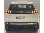 Peugeot 3008  ACTIVE 1.5 BLUEHDI 130CV miniatura 6